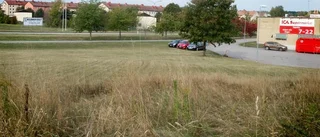 Ny förskola ska byggas i Oppeby gård i Nyköping
