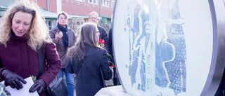 Kommunen bidrar till ny utställning