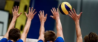VVK ny tabelljumbo efter att ha tappat matchen i Lund