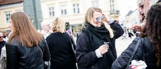 Nycklar fick skramla ostört efter krogbråket