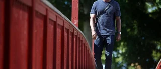 Barnabas råd: Så blir du framgångsrik i Sverige