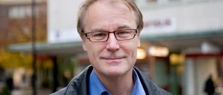 Sommaren blev kort för eleverna