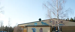 75 platser blev 50 i årets val av skola