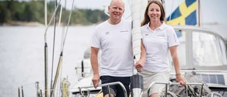 Från Sörmland – och vidare jorden runt