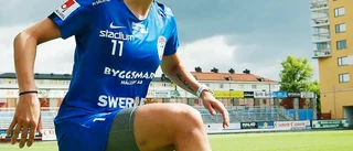 Landslagsspelare tränar med United