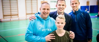 Bättre studieresultat och högre närvaro – Skol IF är tillbaka