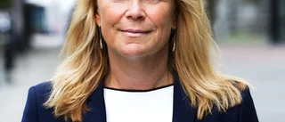Debatt: Att säga nej är omtanke – köp inte ut