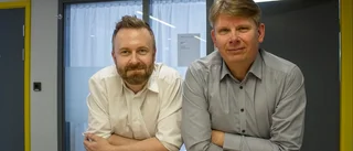 Fotboll, e-sport och hästar ska locka fler elever till Flen