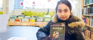 Nya möjligheter för både bokslukare och ströläsare