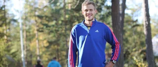 Profiler deltar i Strängnäs halvmarathon – som har rekordstort startfält