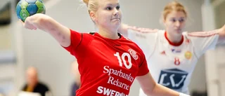 Succétränarna hoppas på drömavslutning