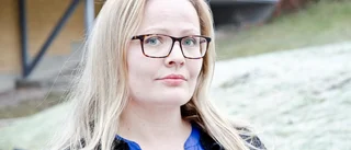 Studenten som snart kan välja och vraka