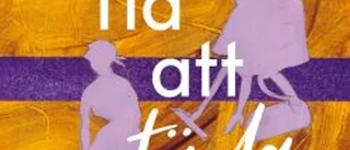 Dags att omfamna städningen?