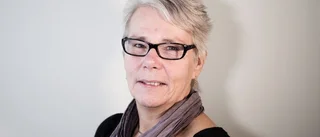 Debatt: Jämställd hälsa är det enda som duger