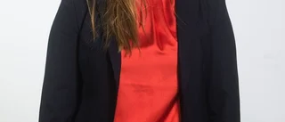 Osäkert läge för Amloh och Bengtzboe