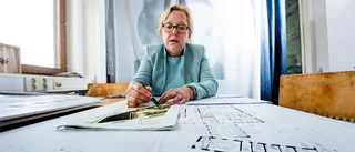 Museichef till Strängnäs – talar om avvecklingen på Multeum