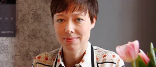 Tuschtekniker och pratbubblor på Kulturskolans nya kurs