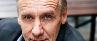 Krävande klurigt i Nessersk anda