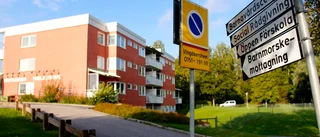 Barnavårdscentral är