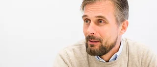 Proautos vd efter inbrottet: Larmet gick inte i gång