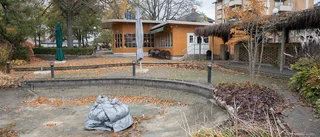 130 000 är orimligt