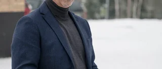 Klasskamrater demonstrerar mot utvisningsbeslut