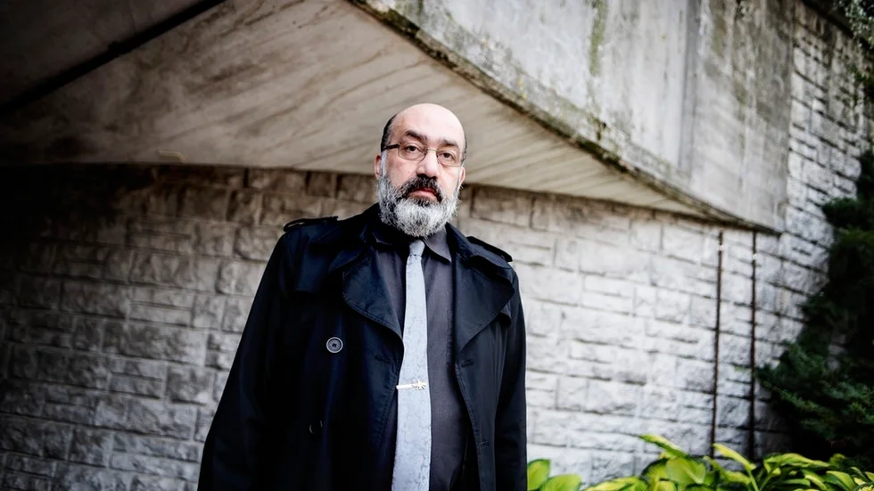SD:s tidigare kanslichef Daniel Assai menar att sexuella trakasserier och övergrepp inom Sverigedemokraterna har nonchalerats av den absoluta partitoppen i flera år.