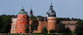 Semester hemma – det kan du göra