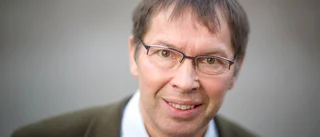 Stärkt hållbarhetsarbete  med moderat politik