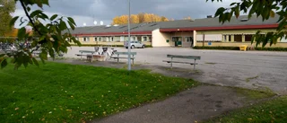 Ingen självklar lösning på Tessinskolans mögelproblem