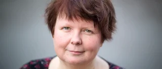 Kommunen säger grattis