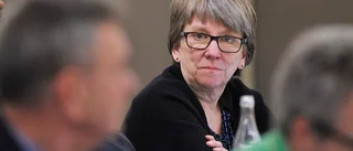 Centerpartiet backar från långsiktig plan