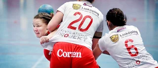 Guif tappar nyckelspelare – hoppas kunna locka hem spelare från högsta serien