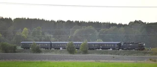 Utredningen av stridsfordonsolyckan nedlagd