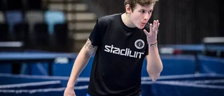 NOBTK starkast i hett lokalderby