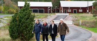 Brannebolsbor fick rätt mot kommunen i 100 000-kronorsfråga