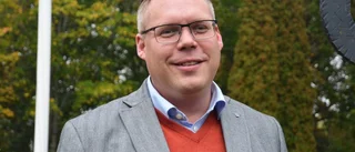 Mer pengar till vård och skola