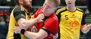 Guif hoppas få tillbaka skadade