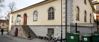 Eskilstuna Ölkultur varnas – bröt mot alkohollagen