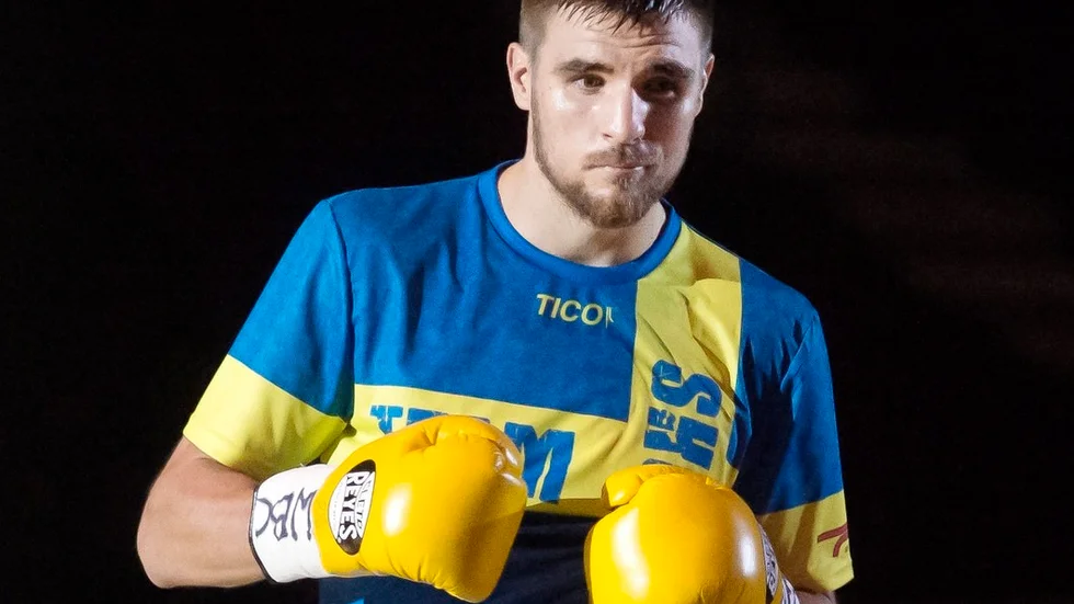 Erik Skoglund.