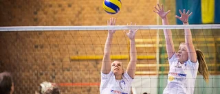 IFK-tjejerna förändrade matchbilden helt