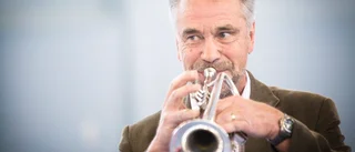 Musikkåren anordnar årlig konsert