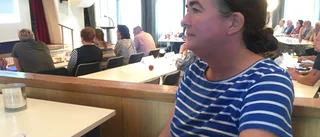 Särskolan i Gnesta – en het potatis på fullmäktige