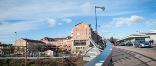 Debatt: Var finns visionerna för Flens framtid?