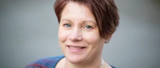 Katrineholm kan få VM på storbild i Stadsparken