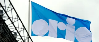 Orio varslar 36 personer i Nyköping – Opels omorganisation ligger bakom