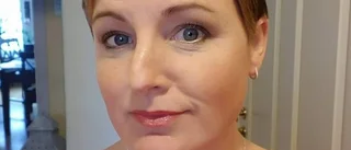 Jernberghska Krogs nya ägare satsar på nyttig mat