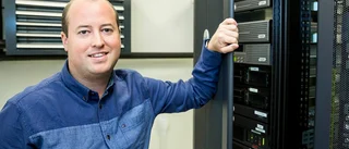 Panik bland företagare om ny EU-datalag