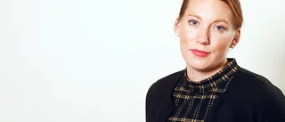 Fel i budget stoppade skolbeslut
