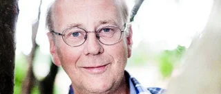 Fredrik inleder fruntimmersveckan
